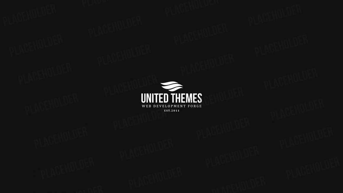 COUNTER DRONE SYSTEMS