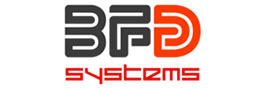 BFD Systems