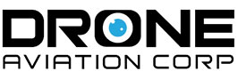 Drone Aviation Systems