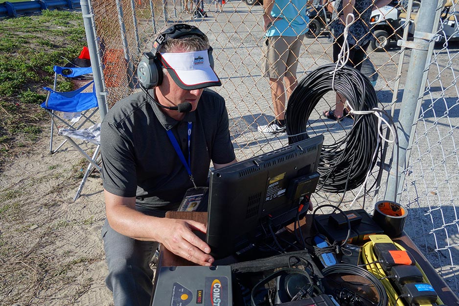 Dr. John G. Duesler, Jr.