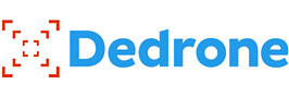 DeDrone