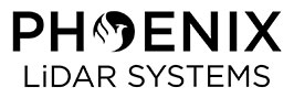 Phoenix LiDAR