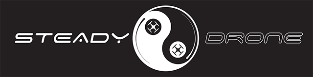 SteadyDrone LLC